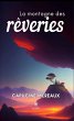 La montagne des rêveries (eBook, ePUB) - Bild 1