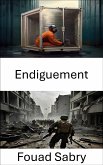 Endiguement (eBook, ePUB)