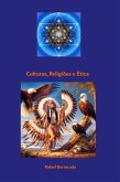 Culturas, religiões e ética (eBook, ePUB) Culturas, religiões e ética (eBook, ePUB)