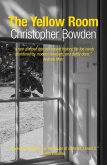 The Yellow Room (eBook, ePUB) The Yellow Room (eBook, ePUB)