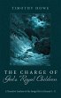 The Charge of God's Royal Children - Bild 1