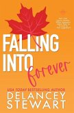 Falling Into Forever