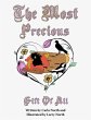 The Most Precious Gift of All - Bild 1