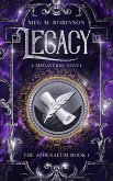 Legacy Legacy
