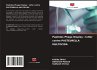 Peptides Phage Display : lutter contre... - Bild 1