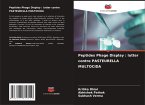 Peptides Phage Display : lutter contre PASTEURELLA MULTOCIDA