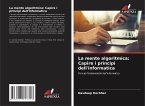 La mente algoritmica: Capire i principi dell'informatica