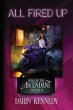 All Fired Up - Bild 1