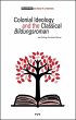 Colonial Ideology and the classical... - Bild 1