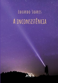 A inconsistência - Soares, Eduardo