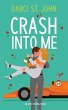 Crash Into Me - Bild 1