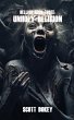 Hellish Book Three - Bild 1