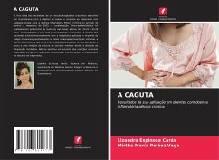 A CAGUTA - Espinosa Carás, Lizandra;Peláez Vega, Mirtha María