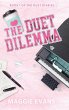 The Duet Dilemma - Bild 1