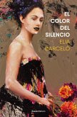 El color del silencio