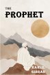 The Prophet - Bild 1