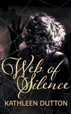 Web of Silence