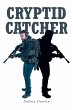 Cryptid Catcher - Bild 1