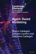 Agent-Based Modelling - Bild 1