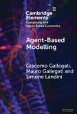 Agent--Based Modelling
