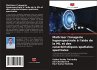 Maîtriser l'imagerie hyperspectrale à... - Bild 1