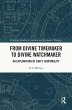 From Divine Timemaker to Divine... - Bild 1