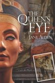 The Queen's Eye
