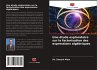 Une étude exploratoire sur la... - Bild 1