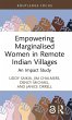 Empowering Marginalised Women in Remote... - Bild 1