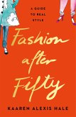 Fashion After Fifty (New Edition)