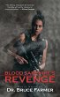 Blood Sapphire's Revenge - Bild 1