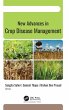 New Advances in Crop Disease Management - Bild 1