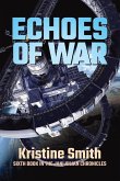 Echoes of War