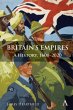 Britain's Empires - Bild 1