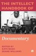 The Intellect Handbook of Documentary - Bild 1