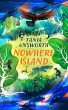 Nowhere Island - Bild 1