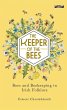 The Keeper of the Bees - Bild 1