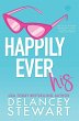 Happily Ever His - Bild 1