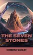 The Seven Stones - Bild 1