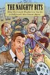 The Naughty Bits - Bild 1