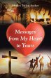 Messages from My Heart to Yours - Bild 1