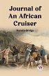 Journal of an African Cruiser - Bild 1