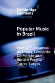 Popular Music in Brazil