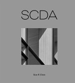 SCDA Architects III SCDA Architects III