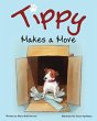 Tippy Makes a Move - Bild 1