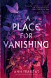 A Place for Vanishing - Bild 1