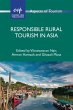 Responsible Rural Tourism in Asia - Bild 1
