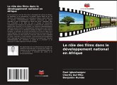 Le rôle des films dans le développement national en Afrique