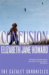 The Cazalet Chronicle 3. Confusion - Bild 1