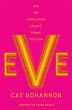 Eve (Adapted for Young Adults) - Bild 1